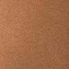 KAKURI Sandpaper Set