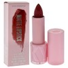 Matte Lipstick - 328 Here For It by Kylie Cosmetics