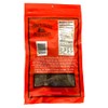 Cedar Creek | Air-Dried Thinly Sliced | 4oz pack |