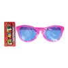 HENBRANDT JNS_229003 Giant Sunglasses, Various