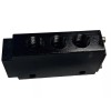 VELVAC 4 WAY AIR PILOT SPRING RETURN VALVE 320182