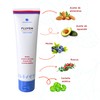 Laboratorios Mahen Fluyen Circulation Cream 150 ml