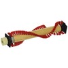 Oreck Commercial 76218-01 Replacement Brush Roll, Fits U2000EB, U2000RB, U2000RB-1,