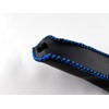 BRIGHTZ Aqua NHP10 NHP10H 34674 Side Brake Handle Cover, Blue
