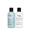 Philosophy 2 Piece Snow Angel Holiday Giftset including Shower Gel
