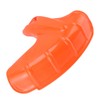 Trimmer Guard Trimmer Deflector Sheild Replacement Number 41330071002 for STIHL
