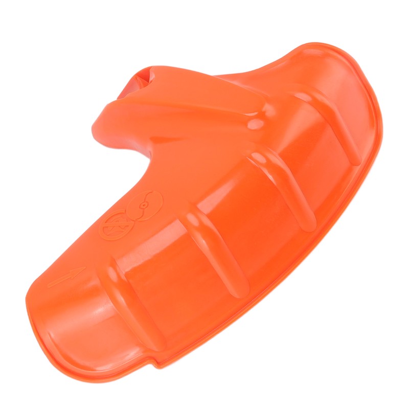 Trimmer Guard Trimmer Deflector Sheild Replacement Number 41330071002 for STIHL