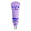 Bálsamo Labial Smushy Matte De Nyx Professional Makeup Sugar Smush