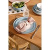 Thomas Sunny Day Soft Blue Egg Cup