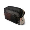 Bellroy Packing Cube 6L (organizer packing pouch with internal zip