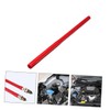 Zerodeko Effortless Spark Plug Replacement 4pcs Socket Tool Rubber Sleeve