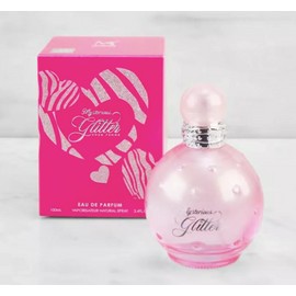 Mysterious Glitter Women’s 3.4 Oz EDP Spray