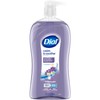 Dial Body Wash, Lavender & Jasmine, 32 Fluid Ounces (