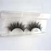 3D Eyelash Extensions, False Eyelashes, Includes 10 Pairs Of Lash,Easy