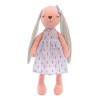 Peluche Conejo Conejito Peluche Con Oreja Floja,juguetes Con