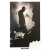 POSTER STOP ONLINE Miles Davis - Music Poster (at Birdland)