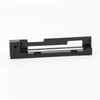 5Pcs MD910 Ribbons Replacement for Citizen IR910/IDP-3110-24X/DP-3111/MD910/CBM 910/911 IDP3110/3111 Printer