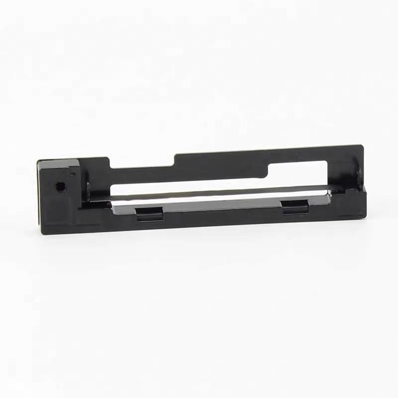 5Pcs MD910 Ribbons Replacement for Citizen IR910/IDP-3110-24X/DP-3111/MD910/CBM 910/911 IDP3110/3111 Printer