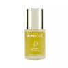 스킨볼릭 라벤더 오일 세럼 30ml 천연 아로마 에센셜 페이스오일 테라피