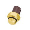 Radiator Coolant Fan Switch, Switch coolant Temperature Sensor, Water Temperature