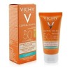 Fluido Facial Vichy Capital Soleil Matte Bb Spf 50