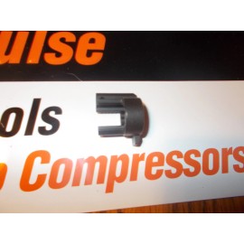 Paslode 904506 WCE (CR175C) (DFCR175C)