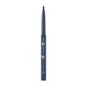 Bell HYPOAllergenic Long Wear Eye Pencil 05 0.3 g
