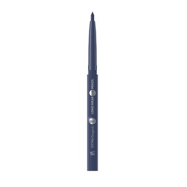 Bell HYPOAllergenic Long Wear Eye Pencil 05 0.3 g