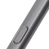 Stylus Pens with 10 Replacement Tips High Sensitivity Precision Capacitive
