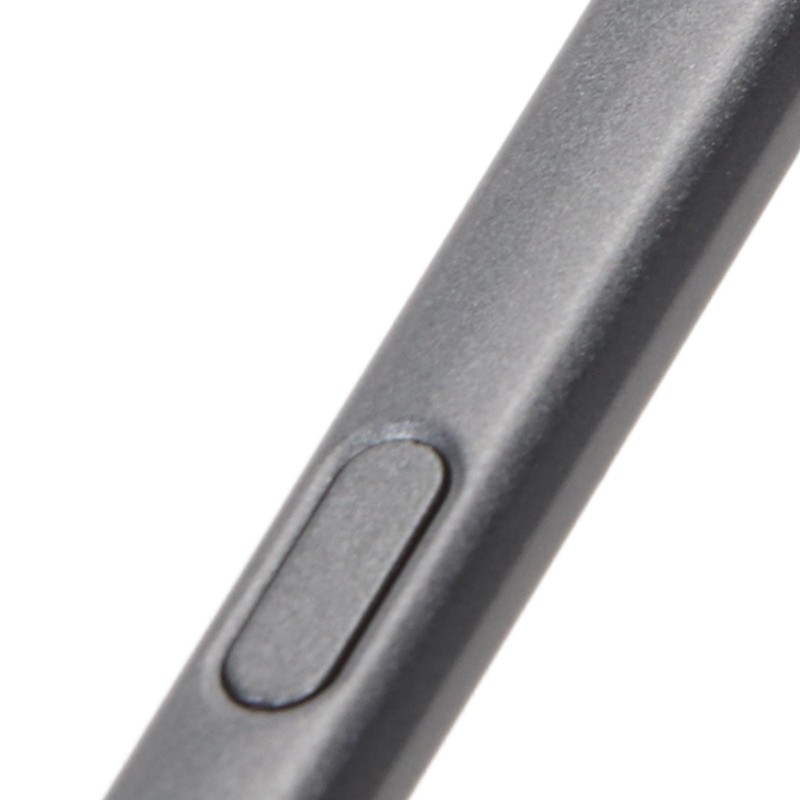 Stylus Pens with 10 Replacement Tips High Sensitivity Precision Capacitive
