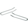 Soto (SOTO) dual grill lifter (2 pieces) ST-9303