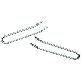 Soto (SOTO) dual grill lifter (2 pieces) ST-9303