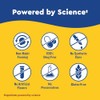 Nature Made Wellblends Sleep Longer, 35 tabletas de tres capas