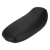 JFG RACING Sur Ron Seat Cushion Third Generation Sur-Ron Waterproof