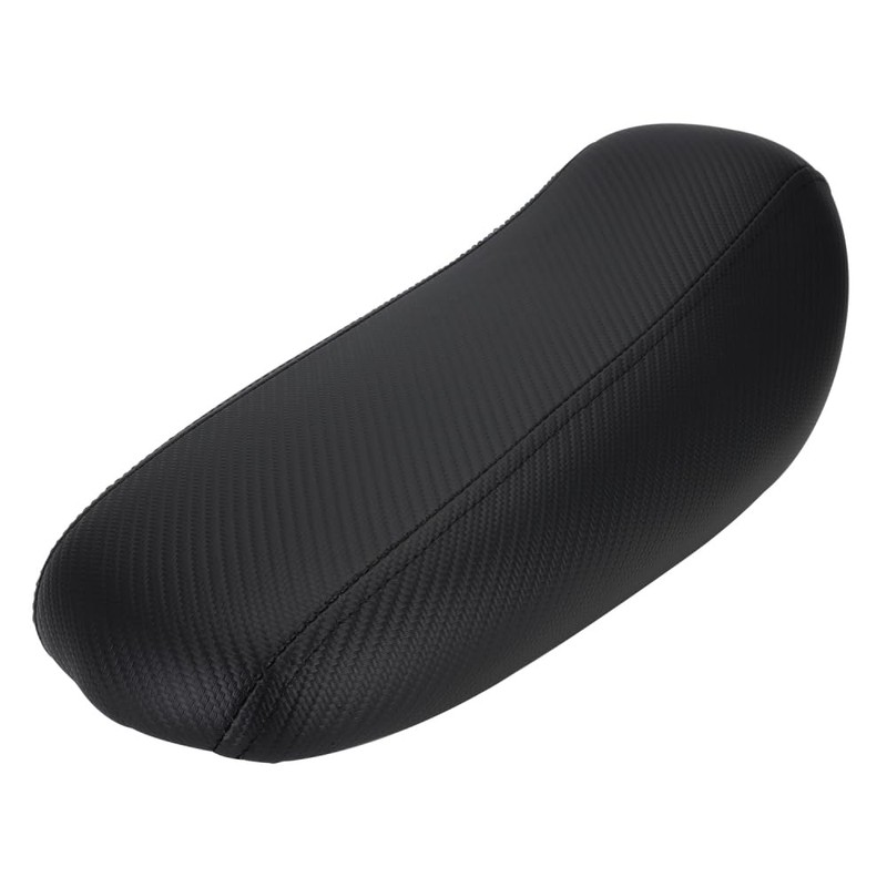 JFG RACING Sur Ron Seat Cushion Third Generation Sur-Ron Waterproof
