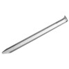 Zeltheringe 30 cm (10) 64003 VPE = 10