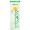 (Pack Of 3) Calendula Cream - For Rough Skin | NELSONS