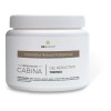 Gel Anti Celulitis Y Reductor De Toronja Y Cafeína 500