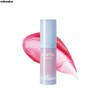 A By UNLEASHIA Tinted Drop Jellying Cheek 5.2g, Shade:#01 Pink