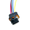 4 Way Alternator Lead for Replaces CS130 CS121 CS144 86-96