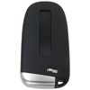GRABOTE- Car Key Fob Fit for Chrysler 300 Dodge Charger