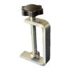 C Clamps | Adjustable G Clamp Flat Clamp,Multifunctional Stainless Steel