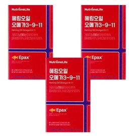 500mg/x/30Capsules/3-SDL-