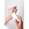 BYTHEQUALITY By the Quality Sun Stick Sun Detailer 2.0 20g