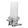 Water Separator Fuel Filter Assembly 1G31143350 D1105 V3307 Engine M704