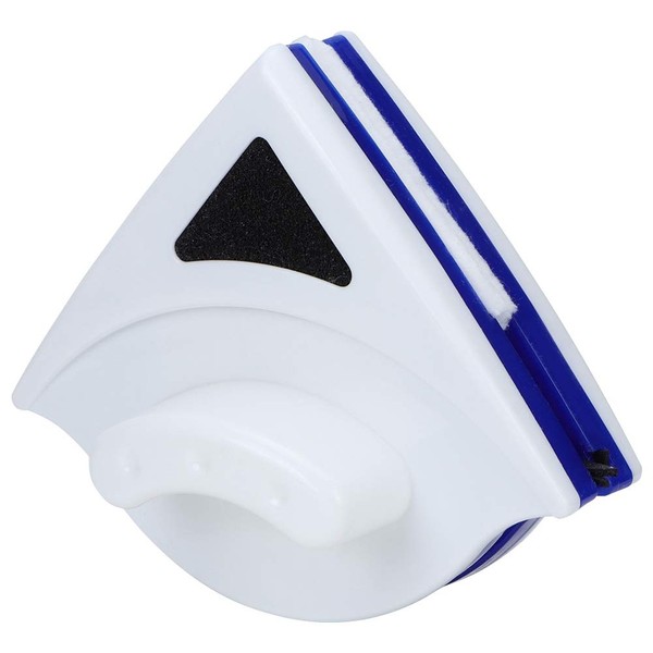 Weikeya Window Wiper Rubber Wiper Cleaning Tool Integrated Sponge Flexible