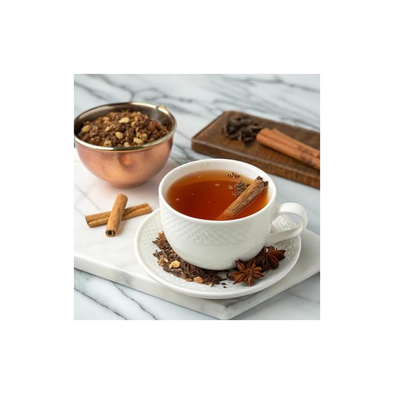 Bigelow Tea - Black Tea Cinnamon Stick - 20 Tea