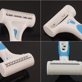Foot sole heel handle callus remover heel calluses / 발 발바닥 뒷꿈치 손잡이 각질 제거기 뒤꿈치 굳은살