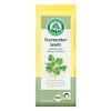 Lebensbaum Cilantro Leaf Cut 12.5g