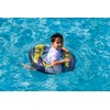 Igarashi RLC-770V 27.6 inches (70 cm) Float Ring, Gobiyondo Kiwa